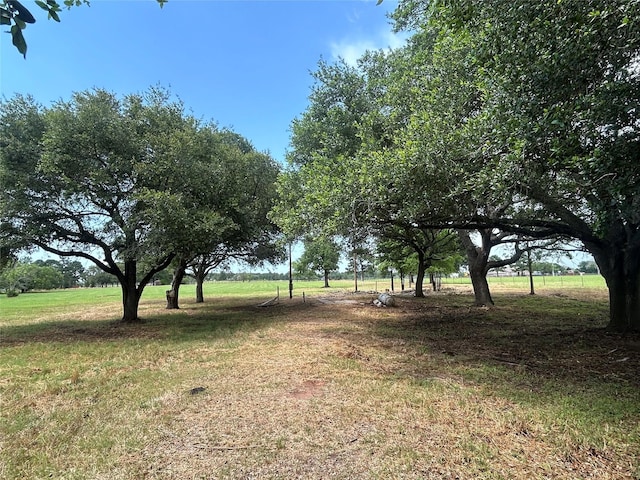 38825 Wiggins Rd, Hempstead, TX 77445