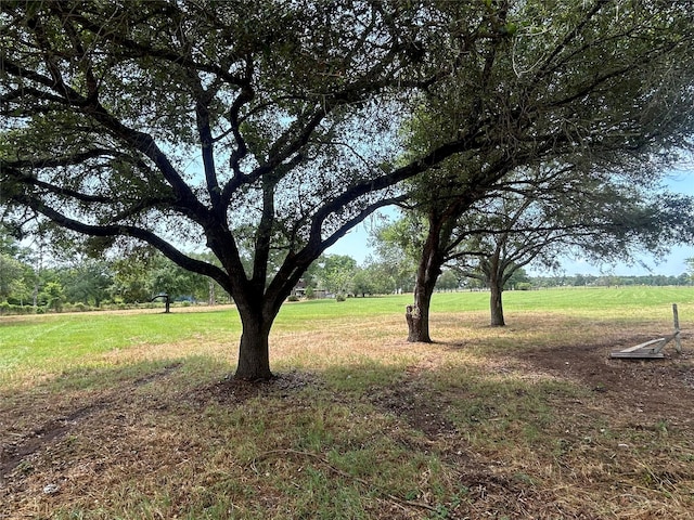 38825 Wiggins Rd, Hempstead, TX 77445