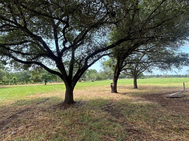 38825 Wiggins Rd, Hempstead, TX 77445