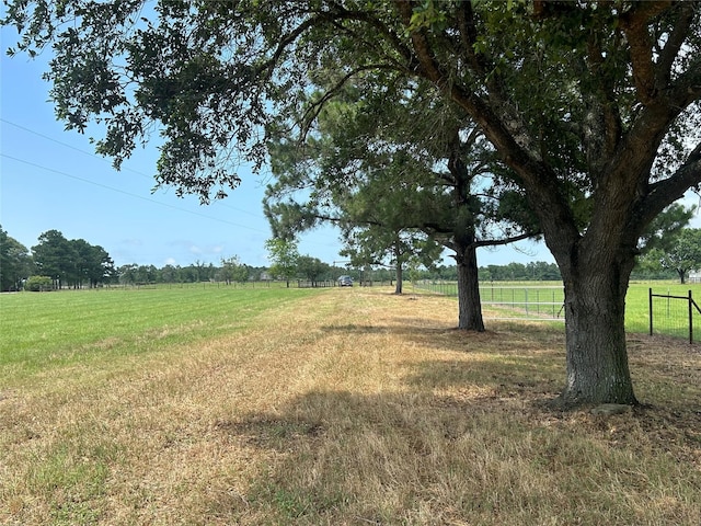38825 Wiggins Rd, Hempstead, TX 77445