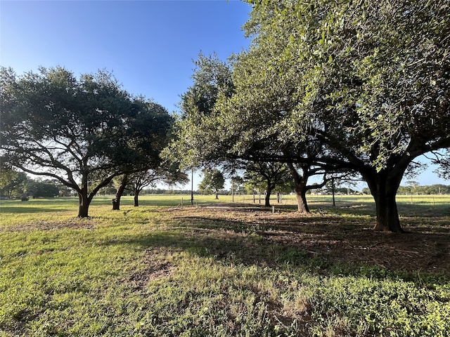 38825 Wiggins Rd, Hempstead, TX 77445