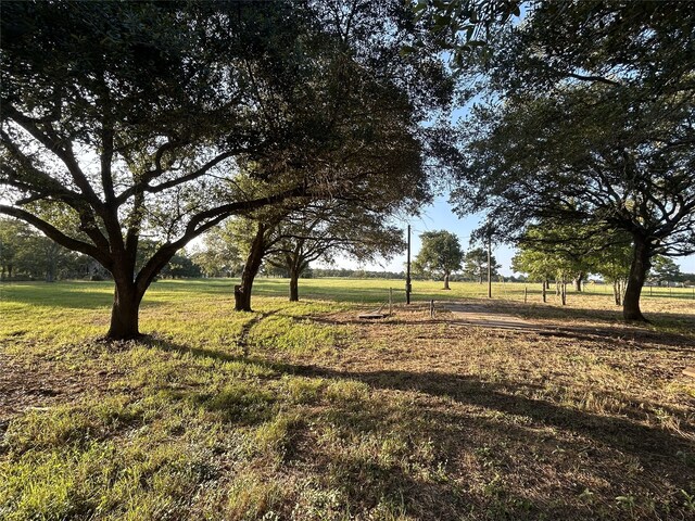 38825 Wiggins Rd, Hempstead, TX 77445