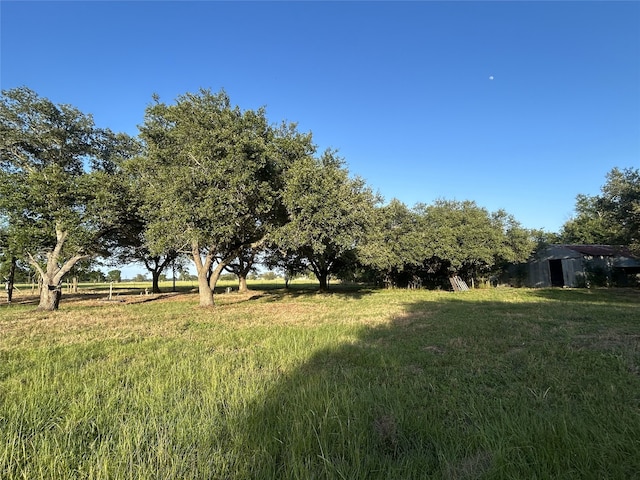 38825 Wiggins Rd, Hempstead, TX 77445