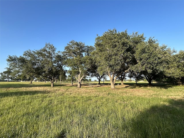 38825 Wiggins Rd, Hempstead, TX 77445