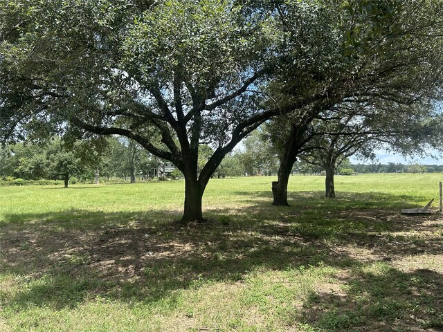 38825 Wiggins Rd, Hempstead, TX 77445