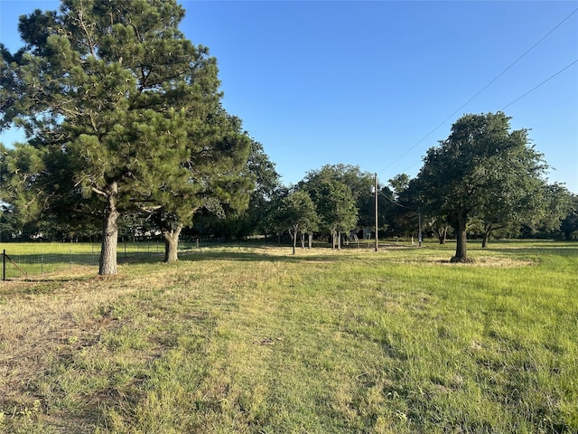 38825 Wiggins Rd, Hempstead, TX 77445