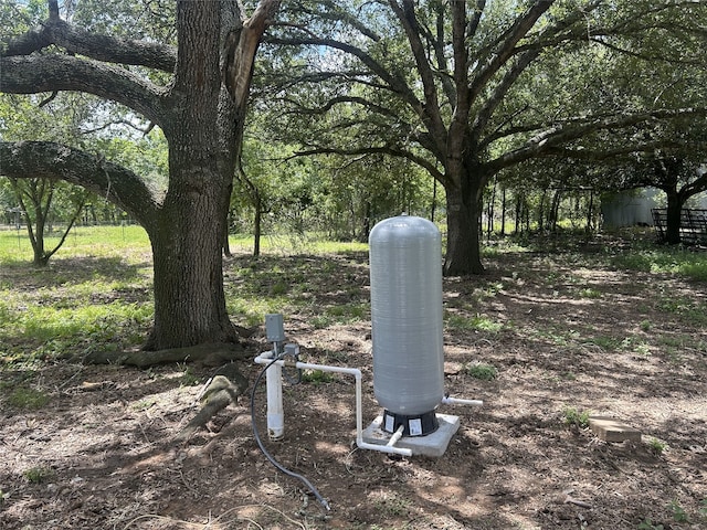 38825 Wiggins Rd, Hempstead, TX 77445
