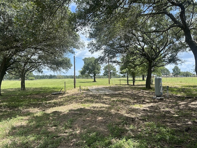 38825 Wiggins Rd, Hempstead, TX 77445