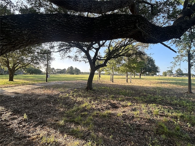 38825 Wiggins Rd, Hempstead, TX 77445