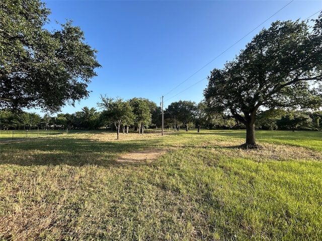 38825 Wiggins Rd, Hempstead, TX 77445