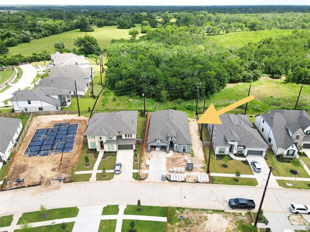 4315 Southpoint Way, Fulshear, TX 77441 - photo 14
