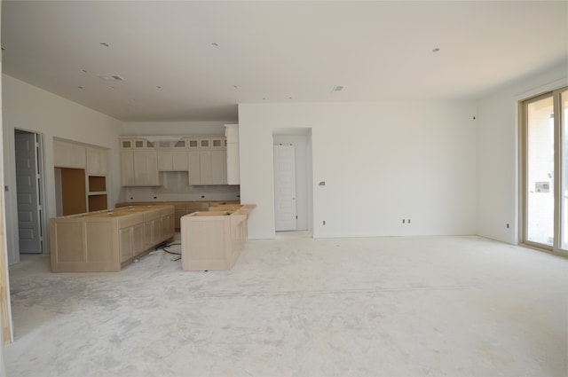4315 Southpoint Way, Fulshear, TX 77441 - photo 5