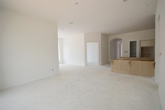 4315 Southpoint Way, Fulshear, TX 77441 - photo 6