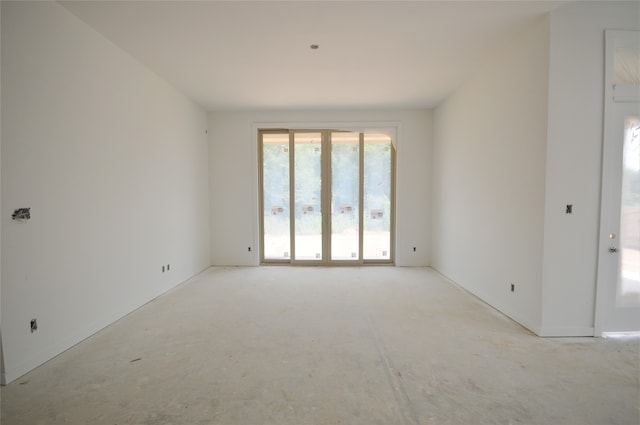 4315 Southpoint Way, Fulshear, TX 77441 - photo 8