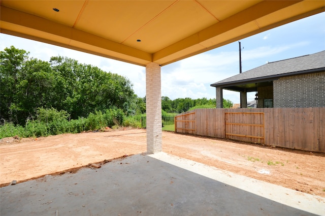 4315 Southpoint Way, Fulshear, TX 77441 - photo 10