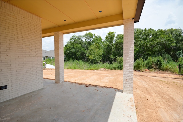 4315 Southpoint Way, Fulshear, TX 77441 - photo 11