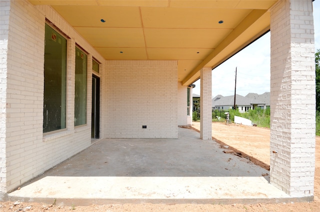 4315 Southpoint Way, Fulshear, TX 77441 - photo 12