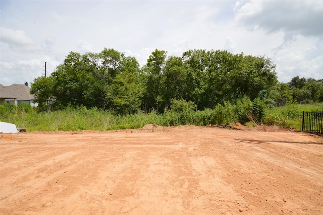 4315 Southpoint Way, Fulshear, TX 77441 - photo 13