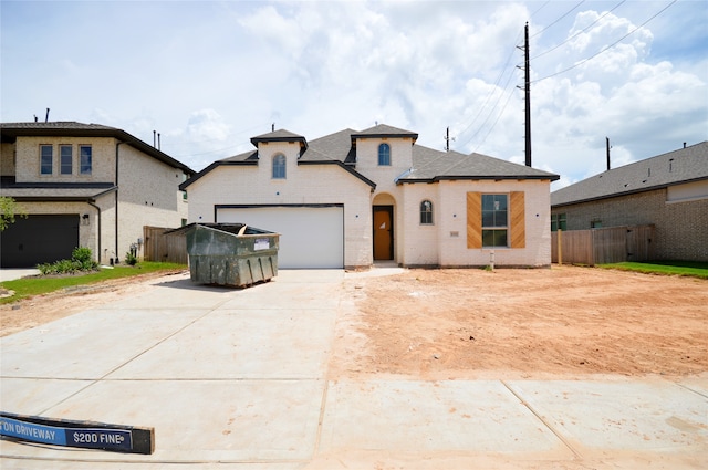 4315 Southpoint Way, Fulshear, TX 77441 - photo 2