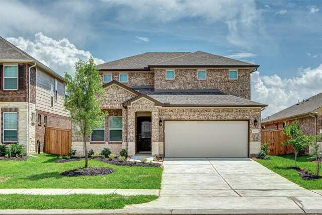21719 Teton Rock Trl, Richmond, TX 77407 - photo 1