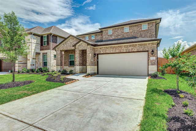 21719 Teton Rock Trl, Richmond, TX 77407 - photo 2