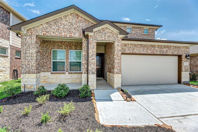21719 Teton Rock Trl, Richmond, TX 77407 - photo 3