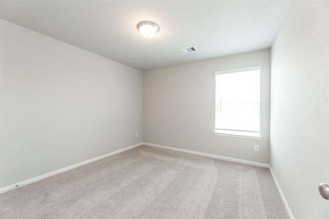 21719 Teton Rock Trl, Richmond, TX 77407 - photo 21