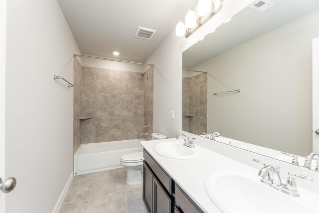 21719 Teton Rock Trl, Richmond, TX 77407 - photo 22