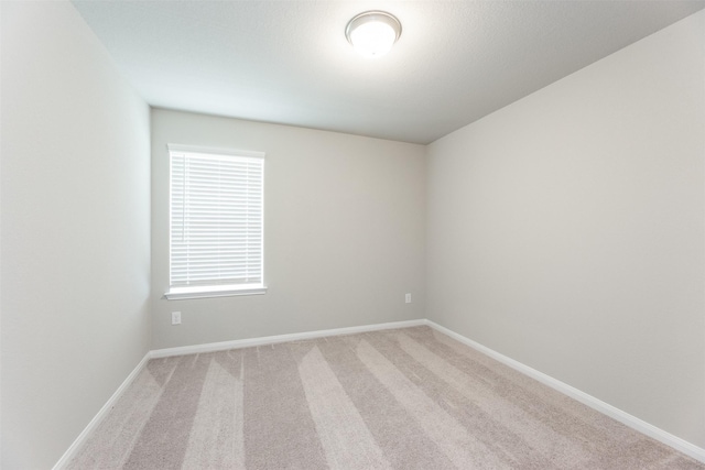 21719 Teton Rock Trl, Richmond, TX 77407 - photo 23