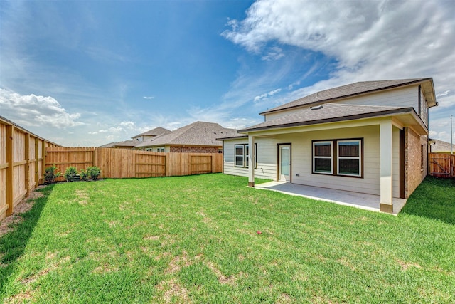 21719 Teton Rock Trl, Richmond, TX 77407 - photo 25