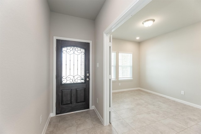 21719 Teton Rock Trl, Richmond, TX 77407 - photo 4