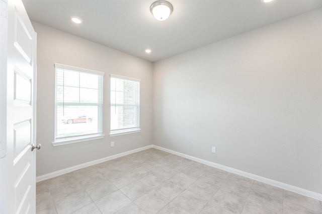 21719 Teton Rock Trl, Richmond, TX 77407 - photo 5