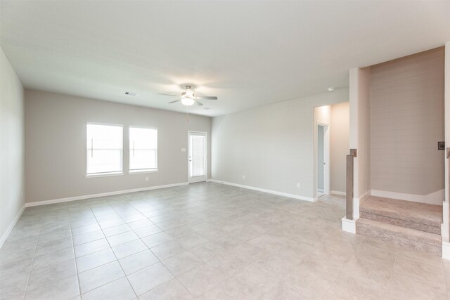 21719 Teton Rock Trl, Richmond, TX 77407 - photo 7