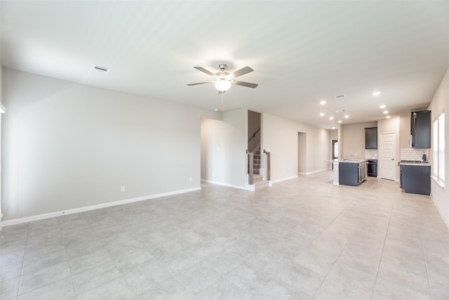 21719 Teton Rock Trl, Richmond, TX 77407 - photo 8