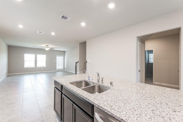 21719 Teton Rock Trl, Richmond, TX 77407 - photo 11