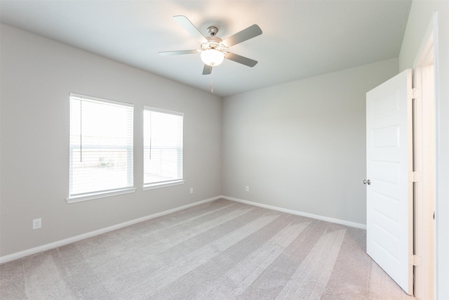 21719 Teton Rock Trl, Richmond, TX 77407 - photo 12