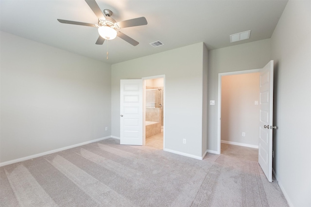 21719 Teton Rock Trl, Richmond, TX 77407 - photo 13