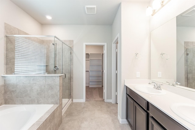 21719 Teton Rock Trl, Richmond, TX 77407 - photo 14