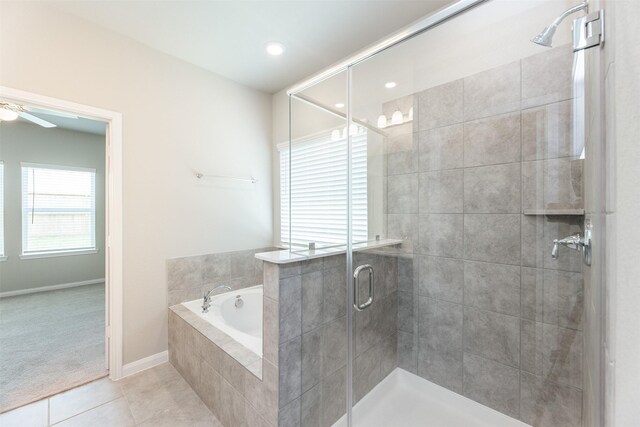 21719 Teton Rock Trl, Richmond, TX 77407 - photo 15