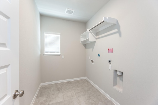 21719 Teton Rock Trl, Richmond, TX 77407 - photo 17