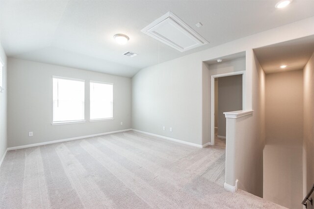 21719 Teton Rock Trl, Richmond, TX 77407 - photo 18