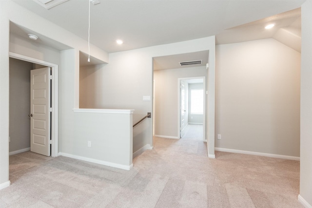 21719 Teton Rock Trl, Richmond, TX 77407 - photo 19