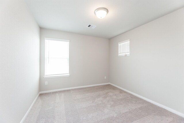 21719 Teton Rock Trl, Richmond, TX 77407 - photo 20
