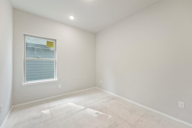 10174 Barberry St, Montgomery, TX 77318