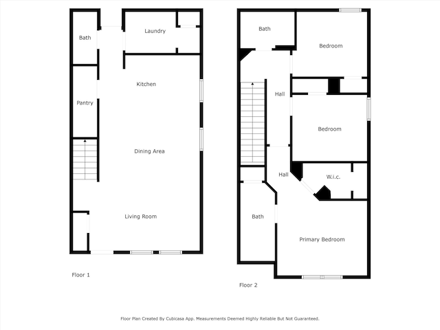 10174 Barberry St, Montgomery, TX 77318