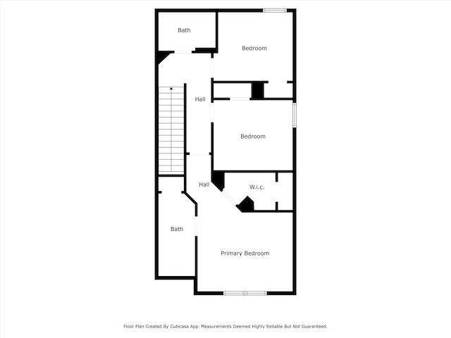 10174 Barberry St, Montgomery, TX 77318