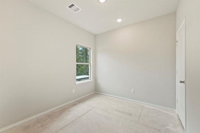 10174 Barberry St, Montgomery, TX 77318
