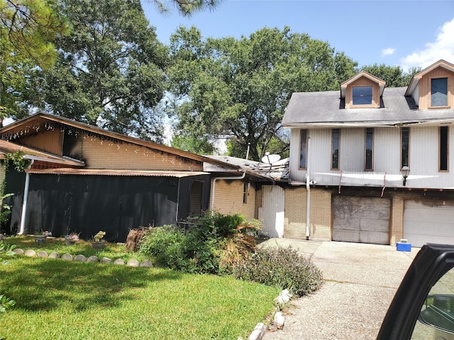 4715 Selinsky Rd, Houston, TX 77048 - photo 2