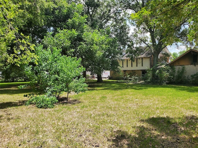 4715 Selinsky Rd, Houston, TX 77048 - photo 4
