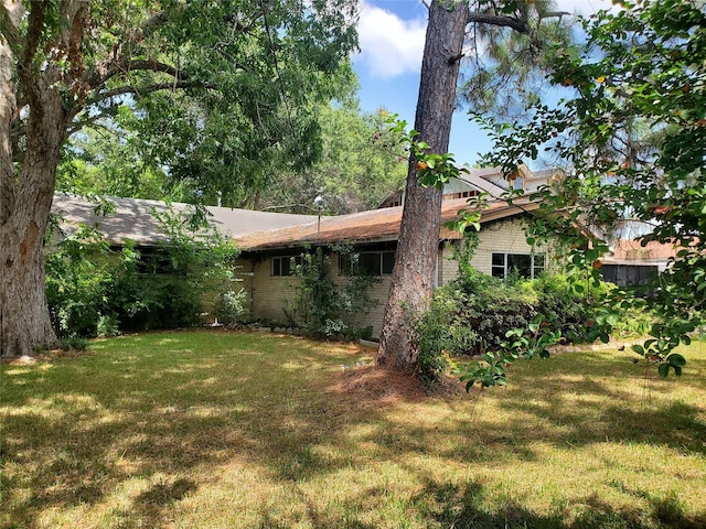 4715 Selinsky Rd, Houston, TX 77048 - photo 5